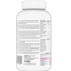 مولتی ویتامین سنتروم 250 عدد Centrum Adult Select Essentials