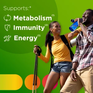 پاستیل مولتی ویتامین بزرگسالان سنتروم 110 عدد Centrum Adult