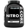 پروتئین ایزوله وی نیترو کور فا 2 کیلو FA Core NITRO