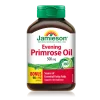 روغن گل مغربی جمیسون 180 عدد Evening Primrose Oil 500mg