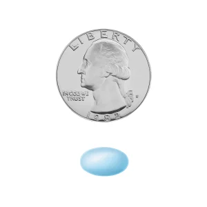 کپسول ناپروکسن سدیم کرکلند 400 عدد Kirkland Naproxen Sodium