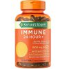 تقویت کننده سیستم ایمنی نیچرز بونتی Nature’S Bounty Daily Immune