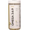 کپسول امگا 3 6 9 پروزیس 120 عدد Prozis Omega 3-6-9
