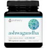 کپسول آشواگاندا یوتئوری 60 عدد Youtheory Ashwagandha 1000mg