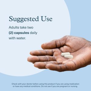 کپسول آشواگاندا یوتئوری 60 عدد Youtheory Ashwagandha 1000mg