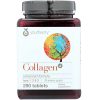 کلاژن یوتئوری 290 عدد Youtheory Collagen حاوی ویتامین C