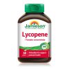 لیکوپن جمیسون Jamieson Lycopene