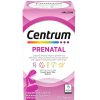 مولتی ویتامین بارداری سنتروم پریناتال Centrum Prenatal