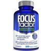 تقویت کننده مغز و تمرکز فوکوس فاکتور 150 عدد Focus Factor
