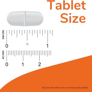 کلسیم منیزیم ناو 250 عدد NOW Foods Magnesium & Calcium