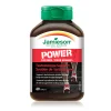 پاور تستسترون جمیسون Jamieson Power for Men Testosterone
