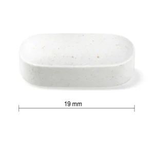 پاور تستسترون جمیسون Jamieson Power for Men Testosterone