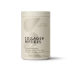 کلاژن پپتاید اسپریت ریسرچ بدون طعم Sports Research Collagen Peptides