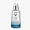 مینرال 89 ویچی 50 میلی لیتر VICHY MINERAL 89