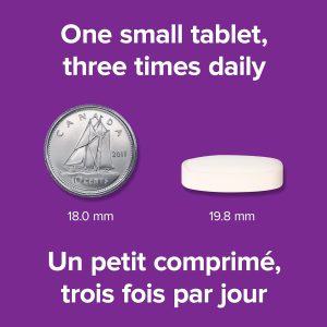 قرص کلاژن 30 وبر نچرالز حاوی بیوتین 120 عدد Webber Collagen30 Biotin