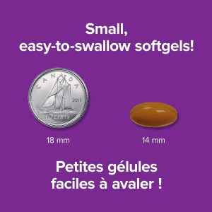 عصاره خار مریم وبر نچرالز 150 میلی گرم 240 عدد Webber Milk Thistle Extract