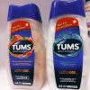 آنتی اسید و تسکین دهنده سوزش معده TUMS Ultra Assorted