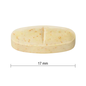 ویتامین ب کمپلکس و سی جمیسون Jamieson B Complex + Vitamin C