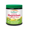 پودر منیزیم جمیسون 228 گرم Jamieson Magnesium