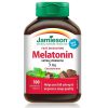 قرص ملاتونین جمیسون Jamieson Melatonin
