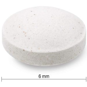 قرص ملاتونین جمیسون Jamieson Melatonin