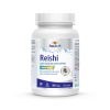 کپسول قارچ ریشی مپل لایف MapleLife Reishi Mushroom