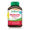 ملاتونین و منیزیم جمیسون Jamieson Melatonin with Magnesium