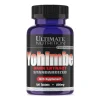 قرص یوهمبین التیمیت Ultimate Nutrition Yohimbe