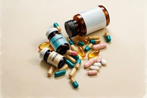 بهترین قرص ملاتونین خارجی